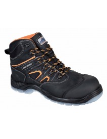 Portwest FC57 - Portwest Compositelite All Weather Boot S3 WR